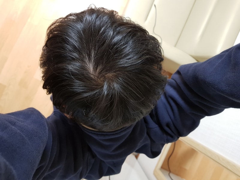 20181013_201440.jpg