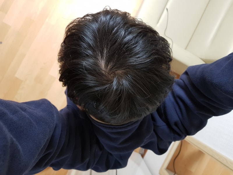 20181013_201434.jpg