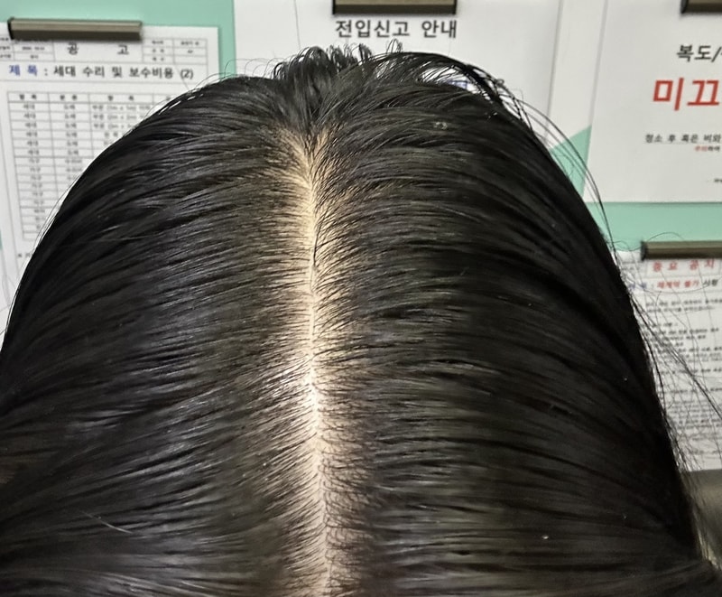 9ED58903-B261-4215-8AB9-57A7F3A8930C.jpeg