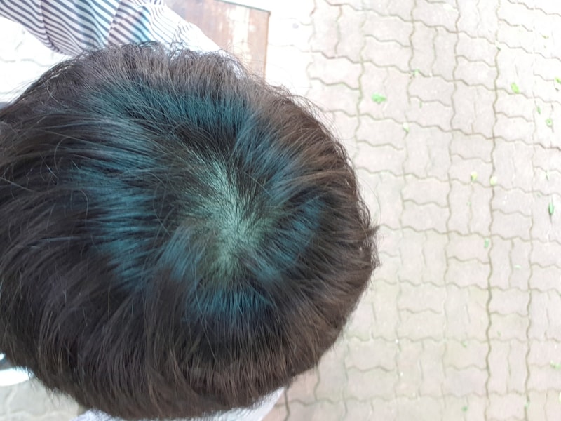 20181003_143523.jpg