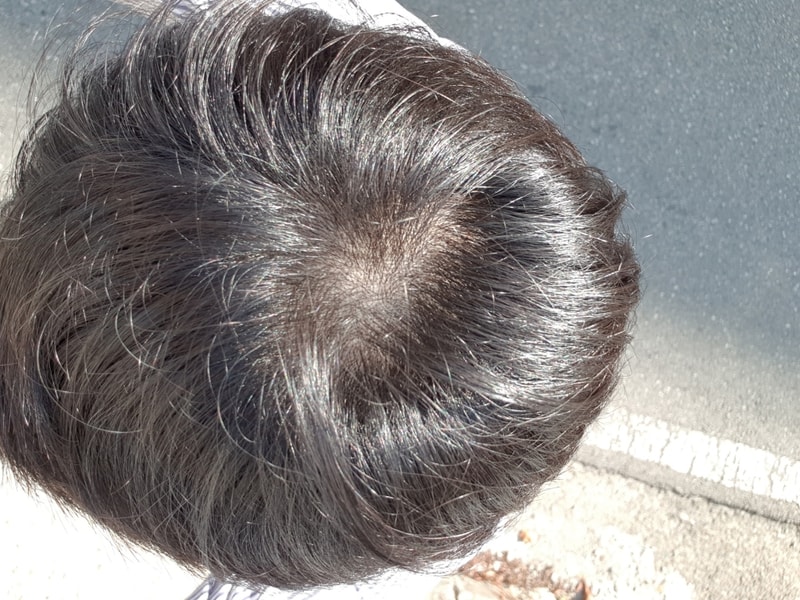 20181003_153247.jpg
