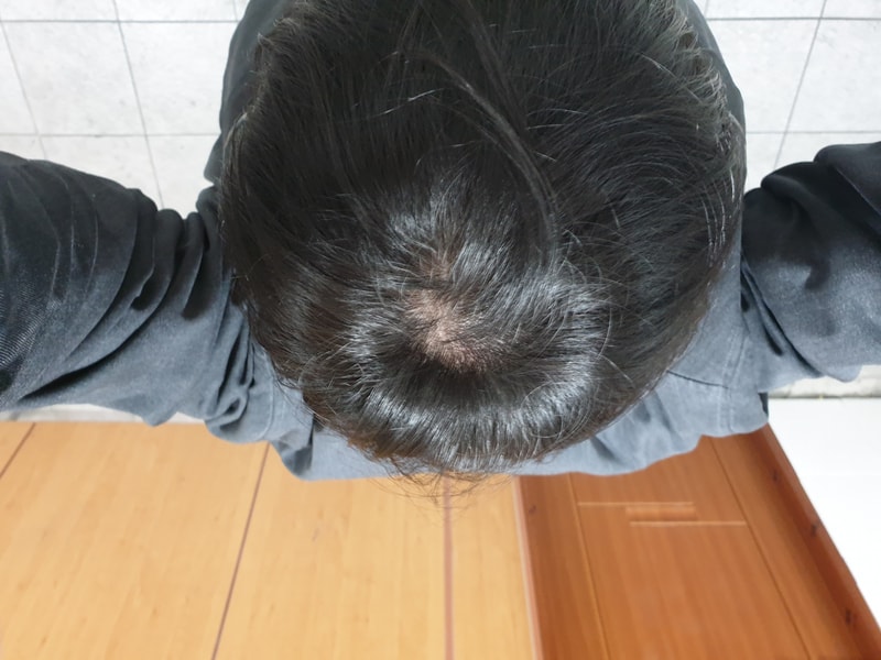 20191213_135757.jpg