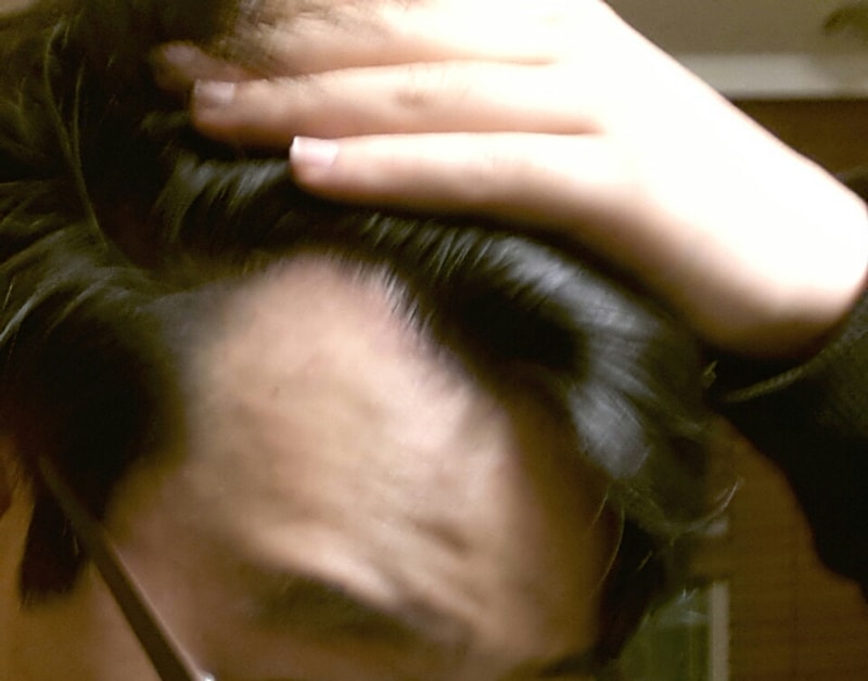 20150322_201601-1.jpg