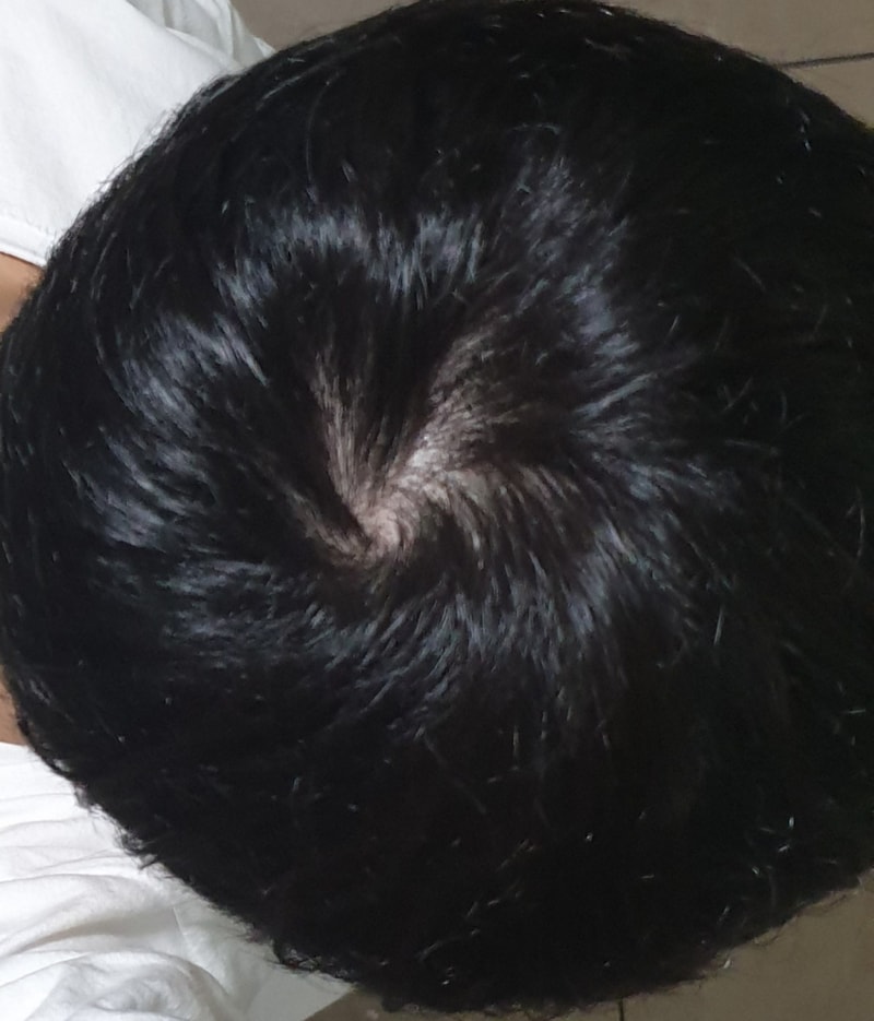 20190629_182458.jpg