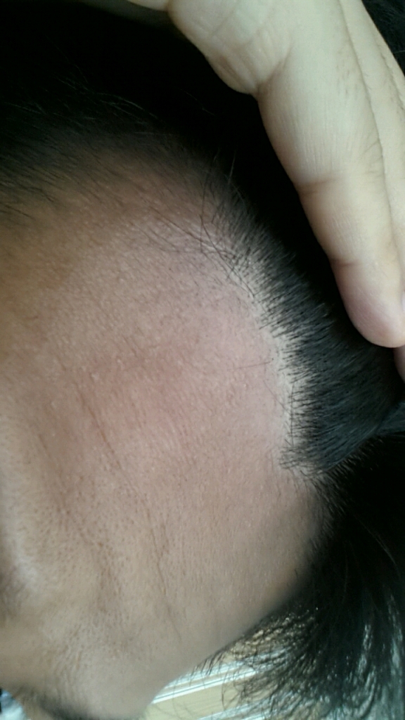 20150710_142321_101.jpg