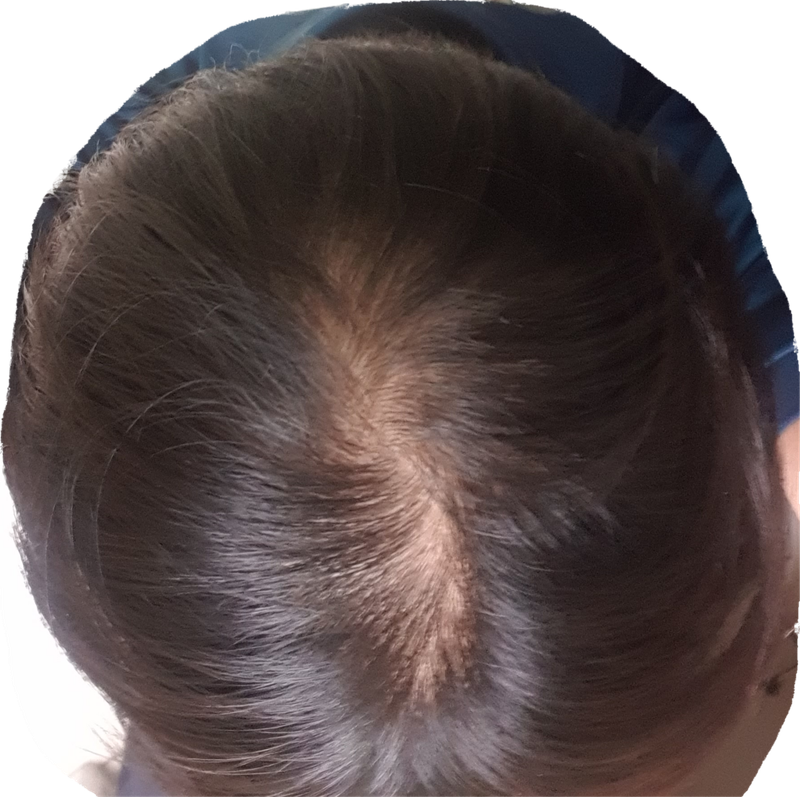 20200817_225029.png