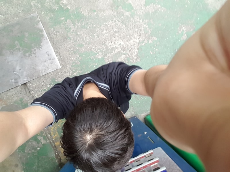 20170920_133419.jpg