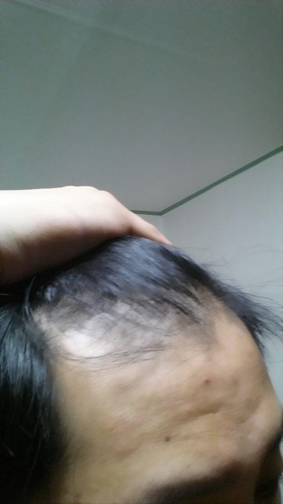 20150424_001956.jpg