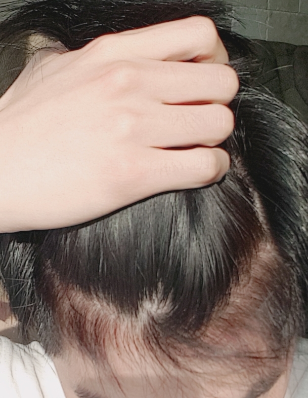 20180114_102834.jpg