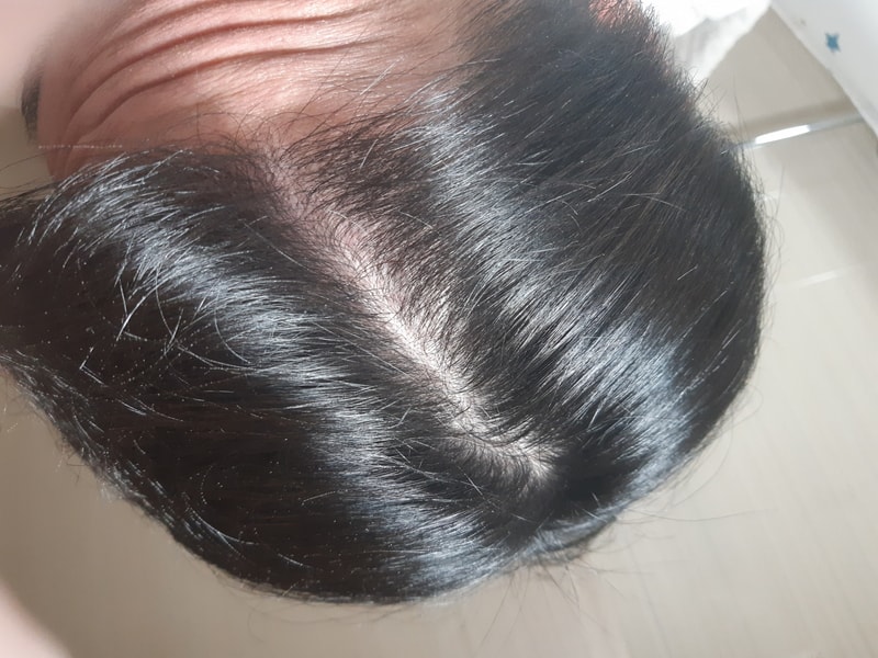 20191112_124329.jpg