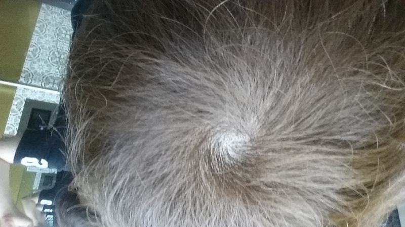 20150716_022640.jpg