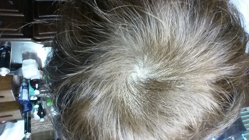 20150712_164215.jpg