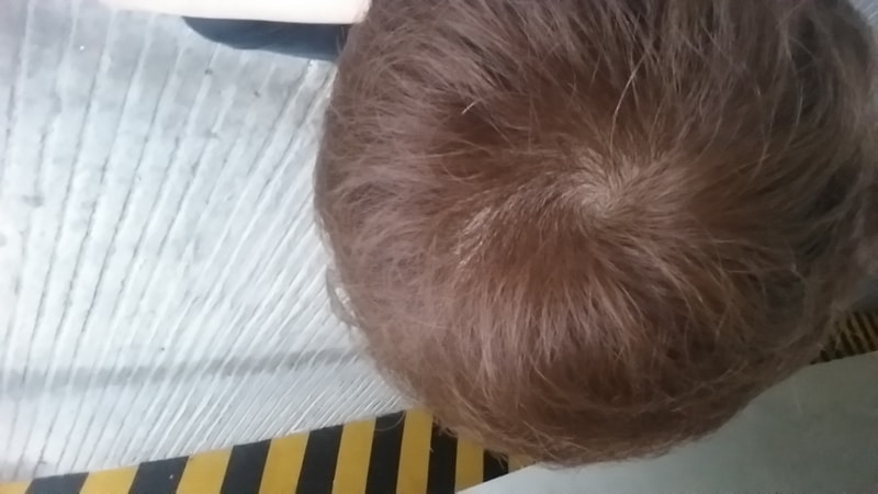 20150712_183221.jpg