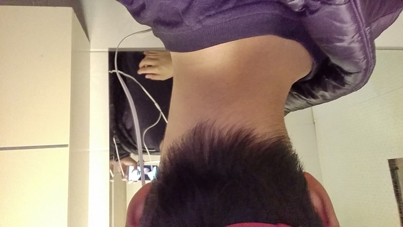 KakaoTalk_20161103_233250419.jpg