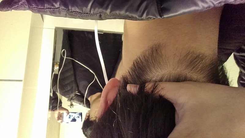KakaoTalk_20161103_233253153.jpg