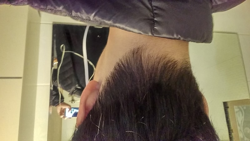 KakaoTalk_20161103_233252011.jpg