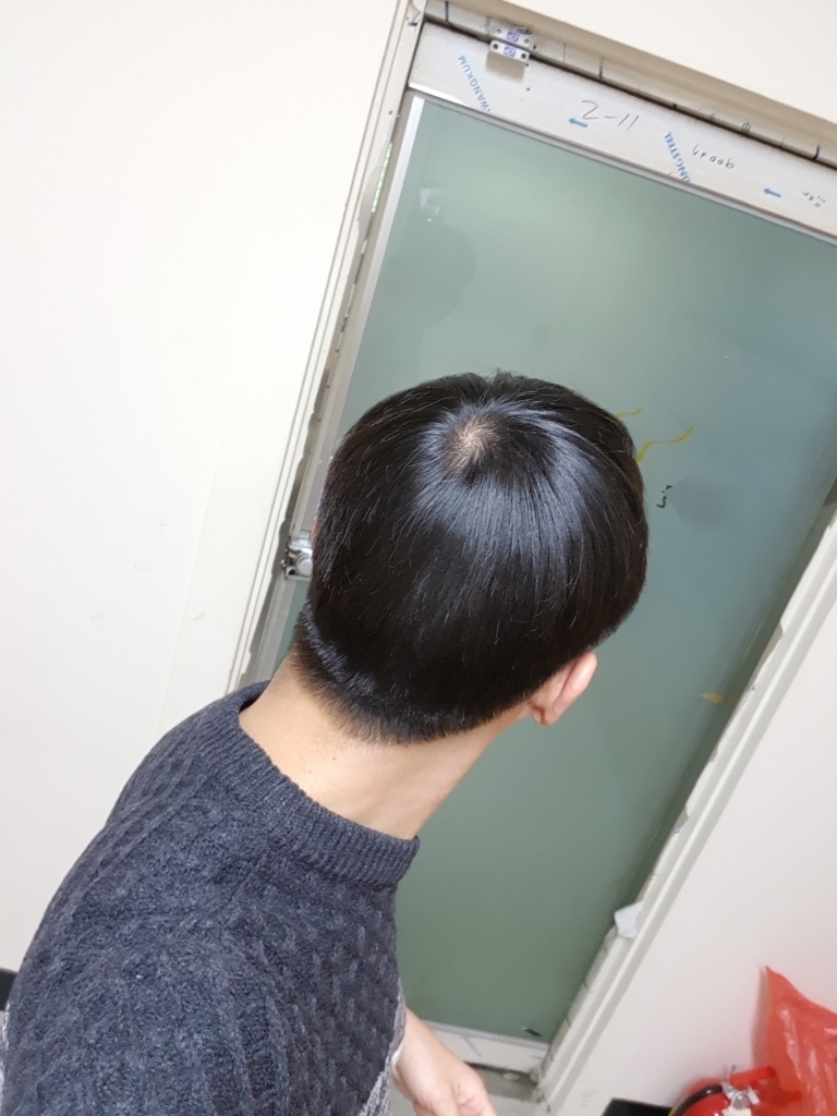 20190203_134256.jpg