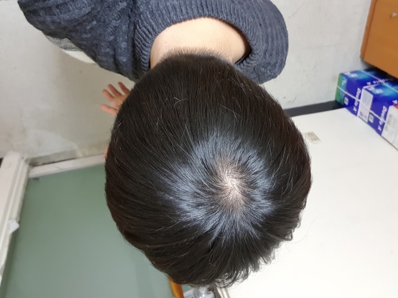 20190201_152730.jpg