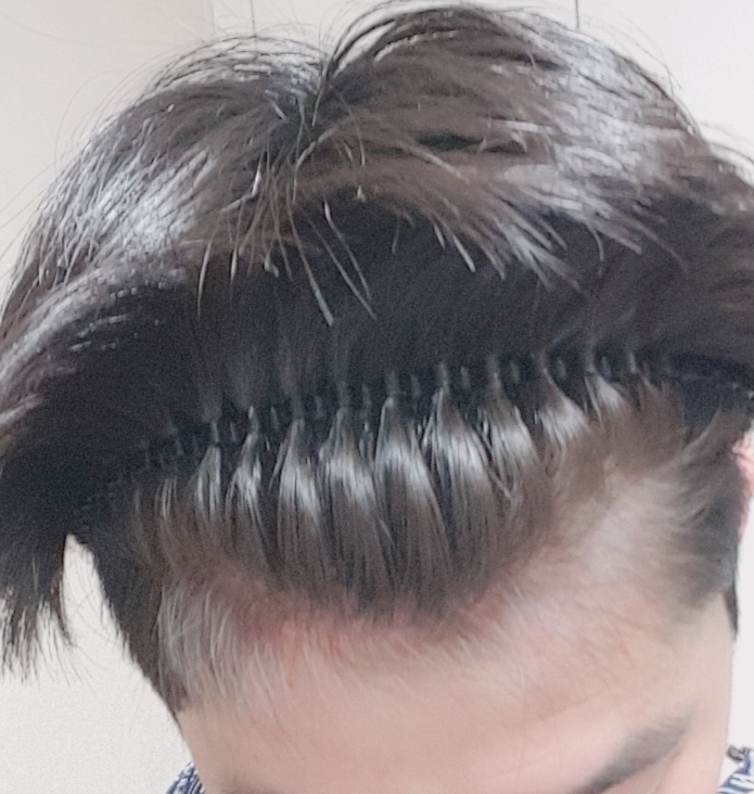 20171221_184945.jpg