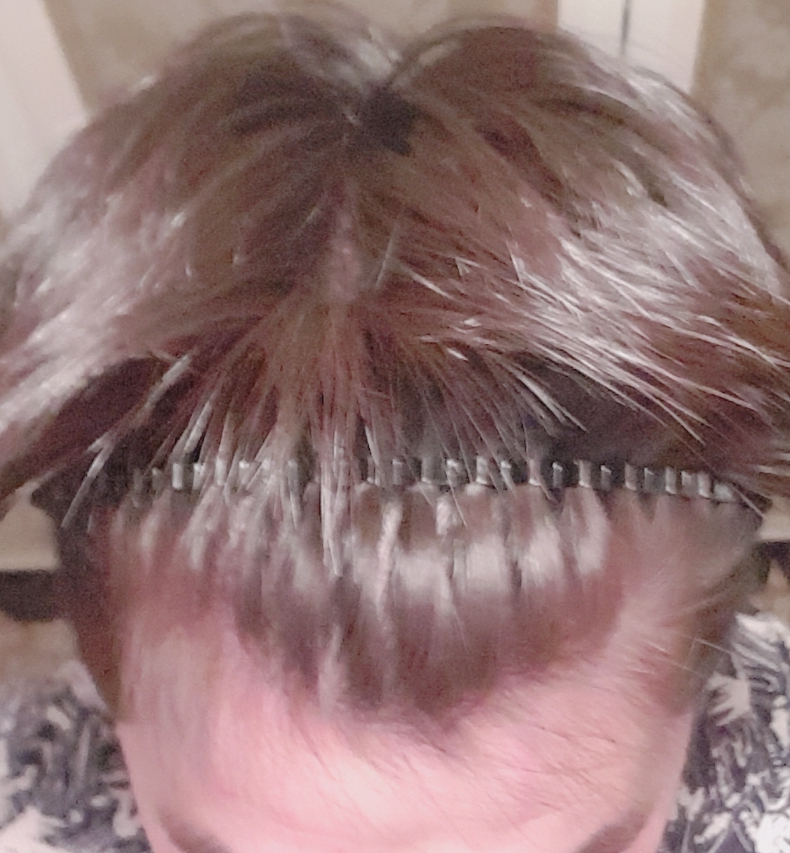 20171221_184918.jpg
