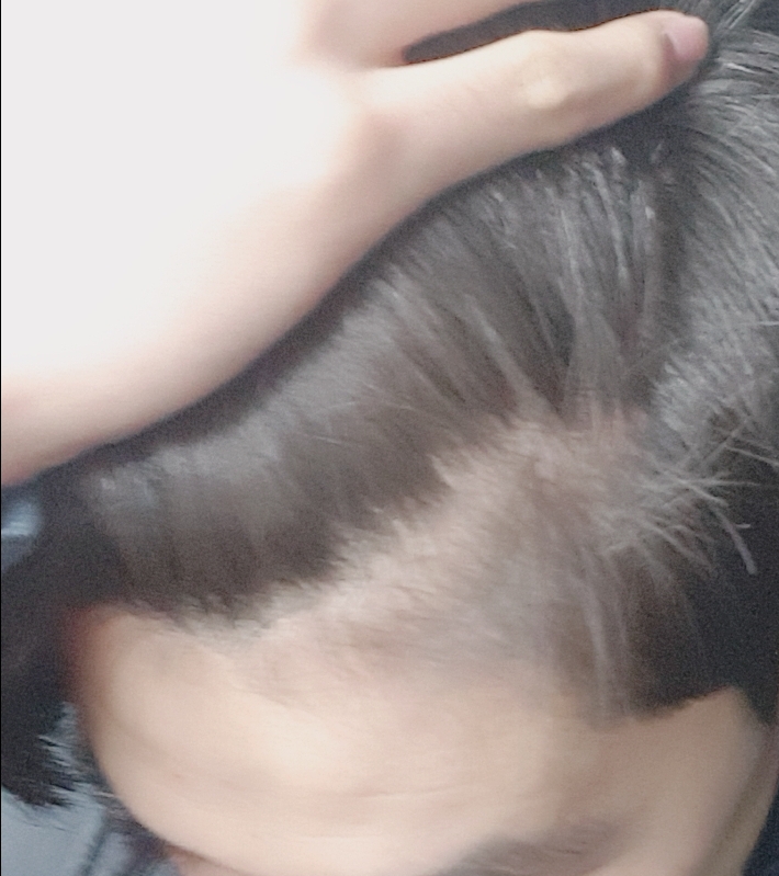 20171221_110641.jpg