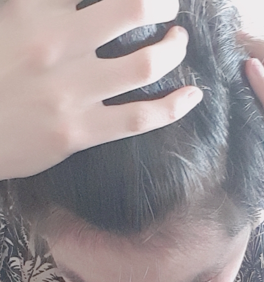 20171221_110541.jpg