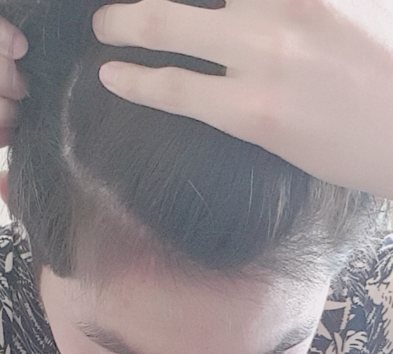20171221_110515.jpg
