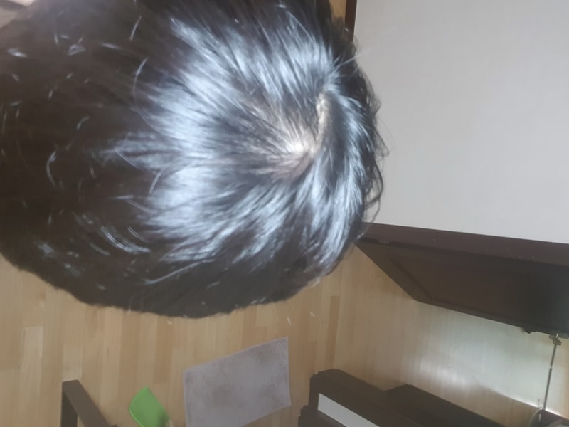 20190625_170003.jpg