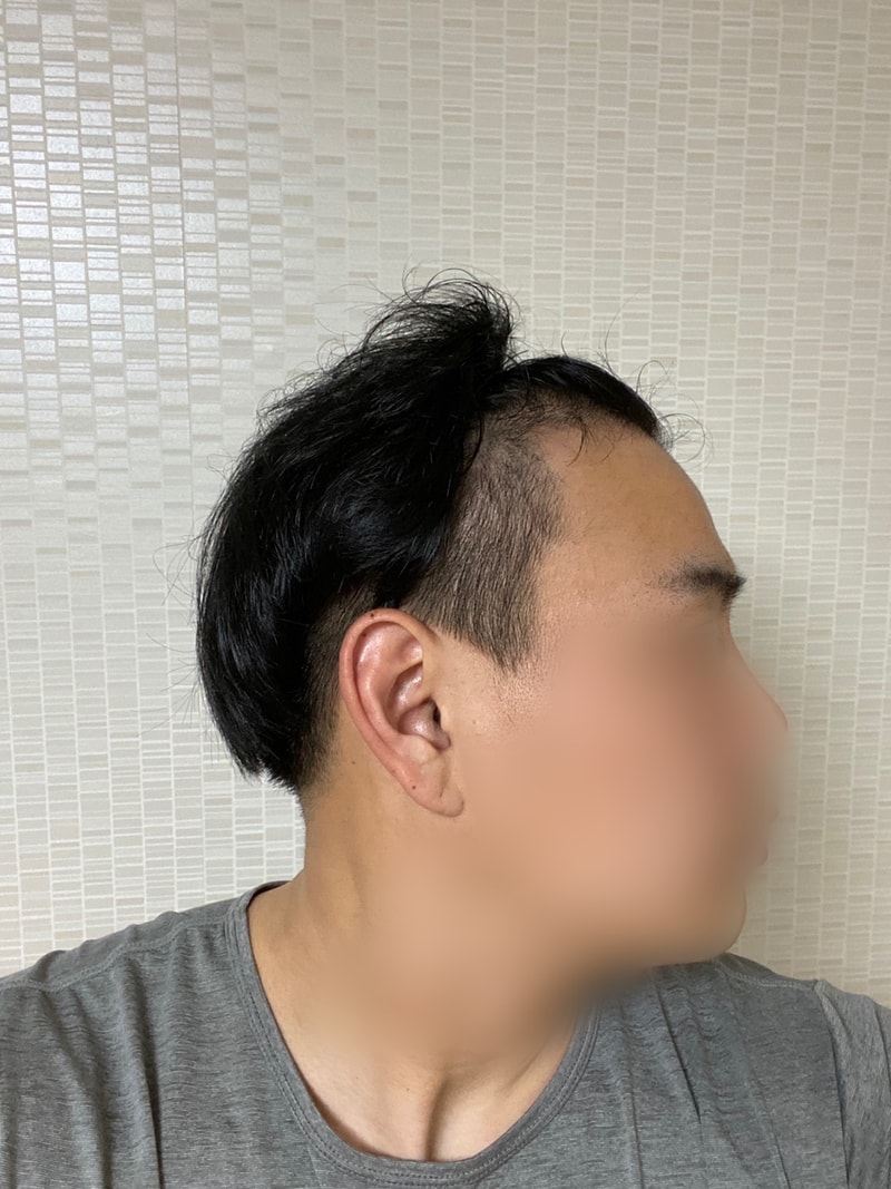 KakaoTalk_20210215_185855919_03.jpg
