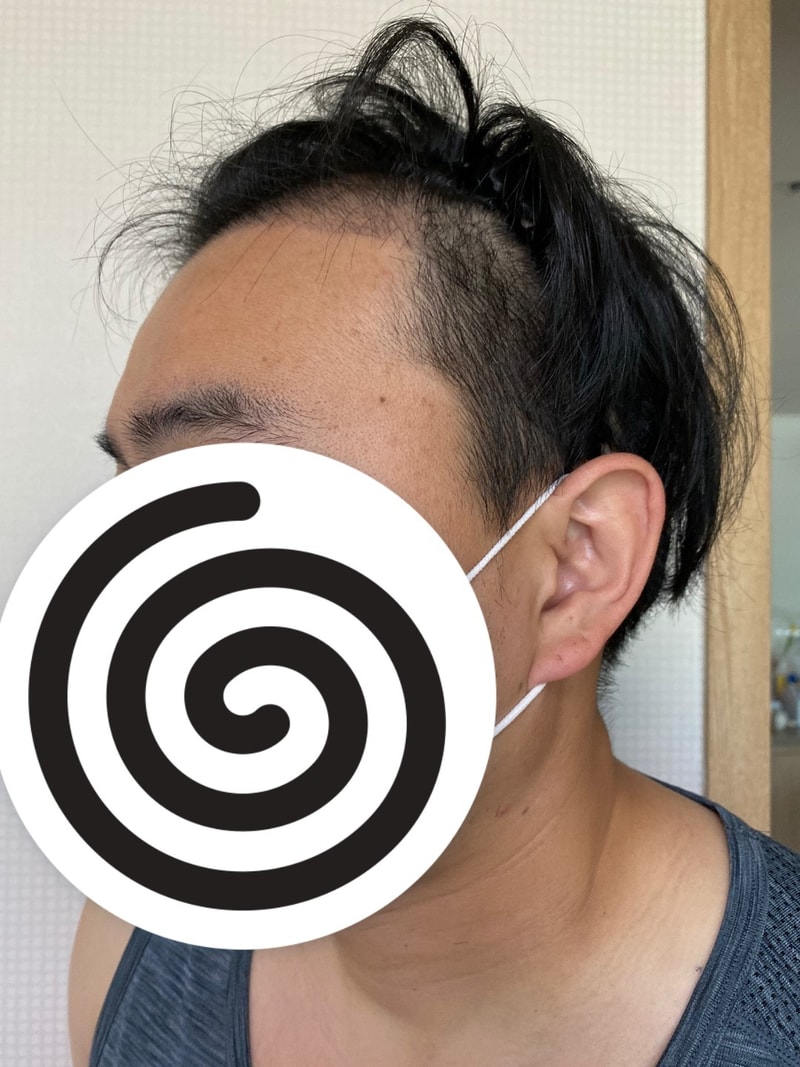 KakaoTalk_20210529_144441852_01.jpg