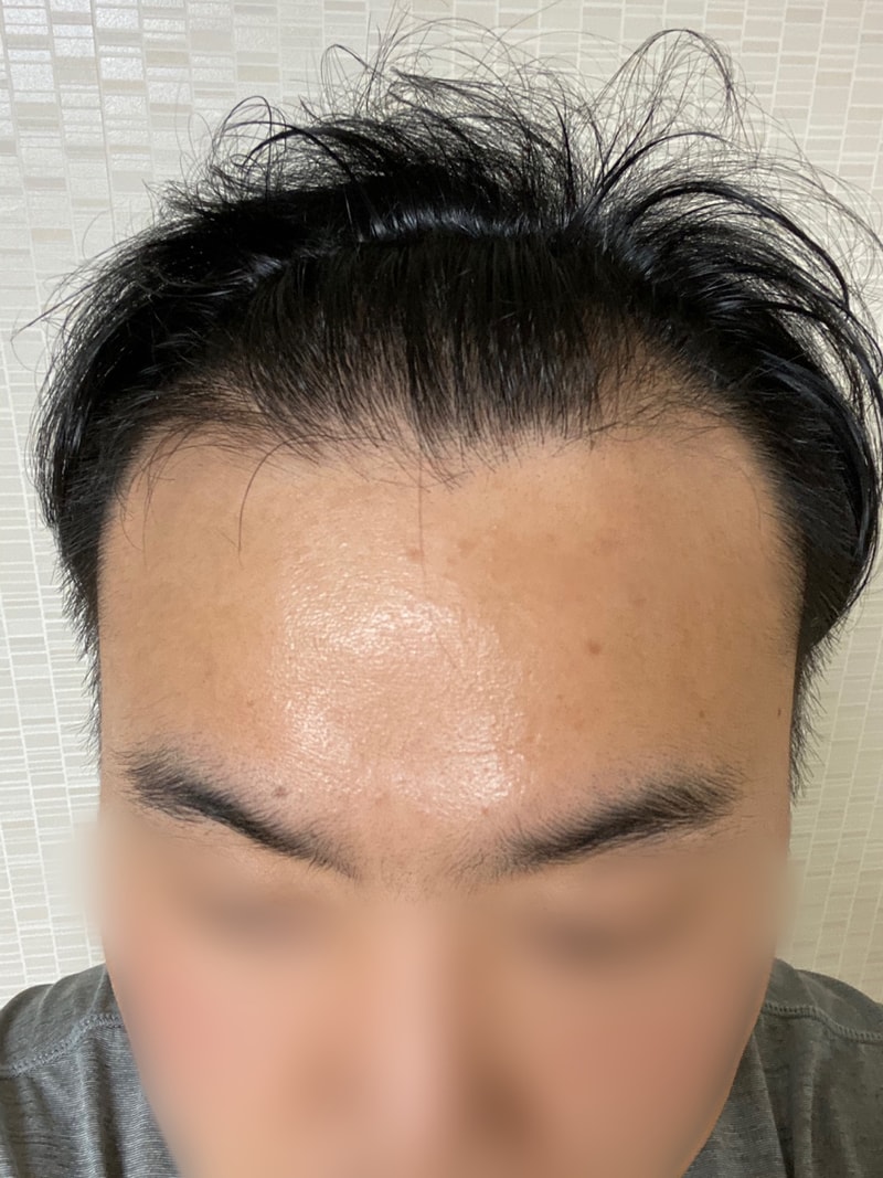 KakaoTalk_20210215_185855919_02.jpg