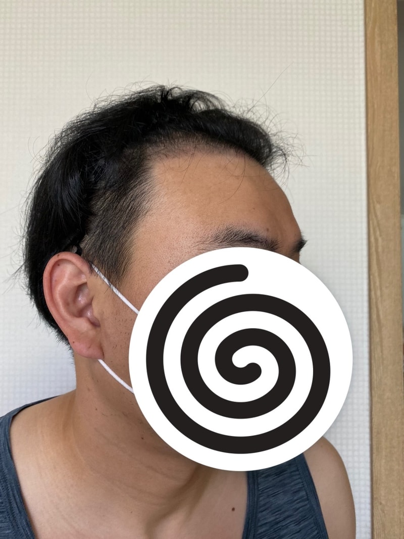KakaoTalk_20210529_144441852_03.jpg