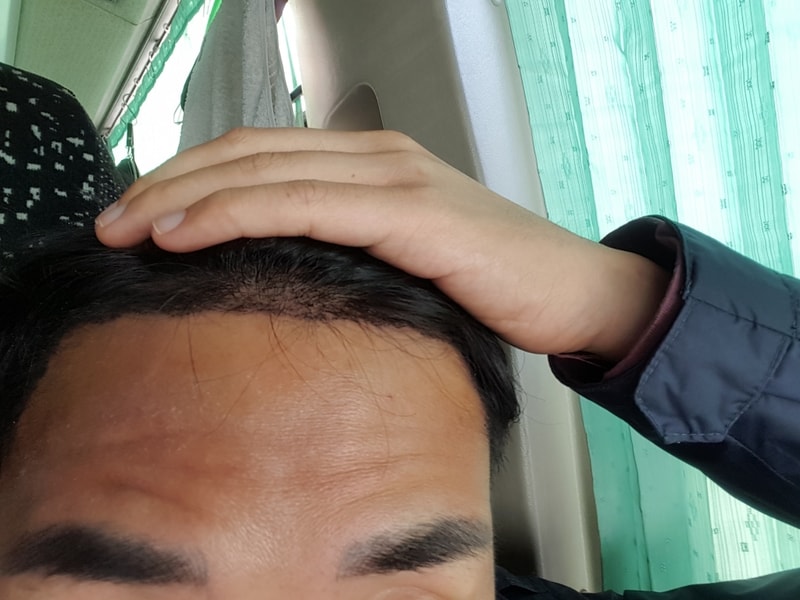 20170408_155346.jpg