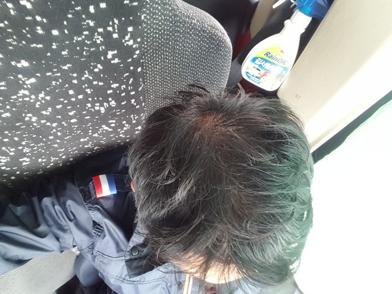 20170408_155407.jpg