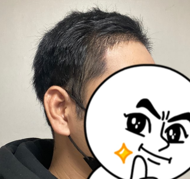 임대경 14일차 2.PNG