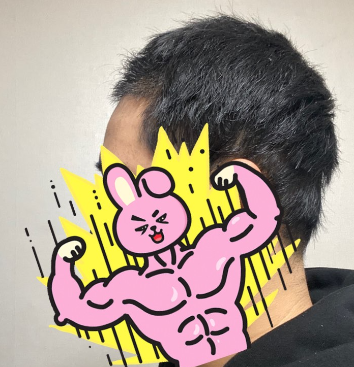 임대경 14일차 1.PNG