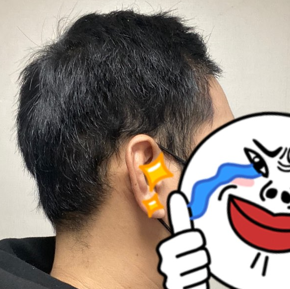 임대경 14일차 4.PNG