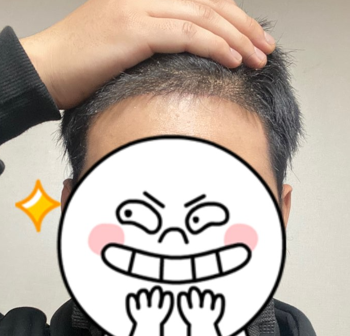 임대경 14일차 3.PNG