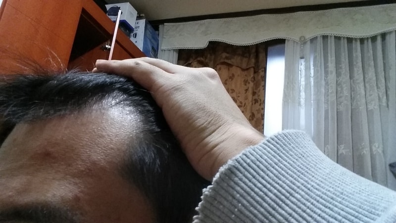 20151129_160923.jpg