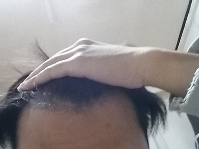 20151129_161222.jpg
