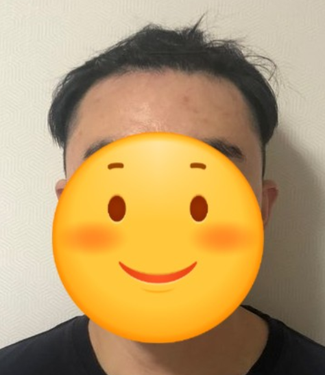 1.PNG