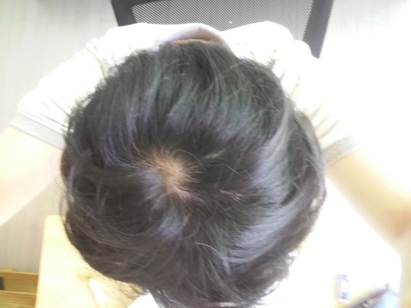 20180612_101744.jpg