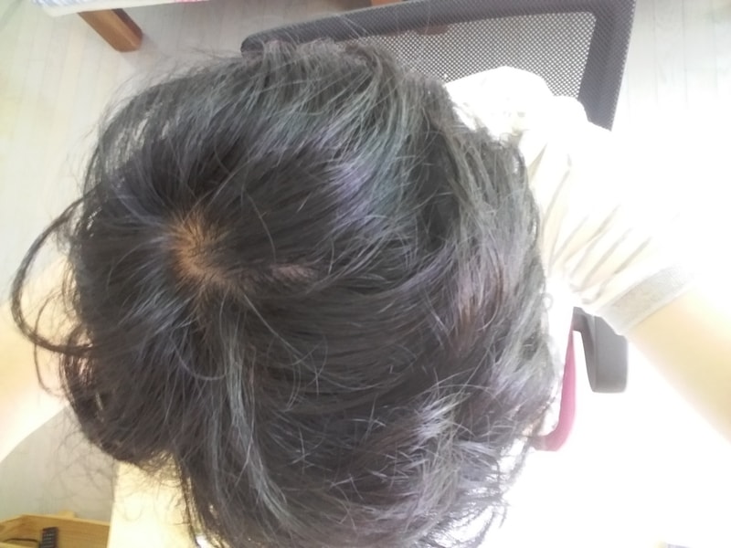 20180612_101742.jpg