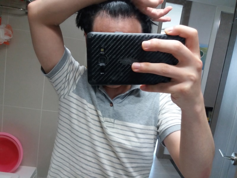 20180612_090941.jpg