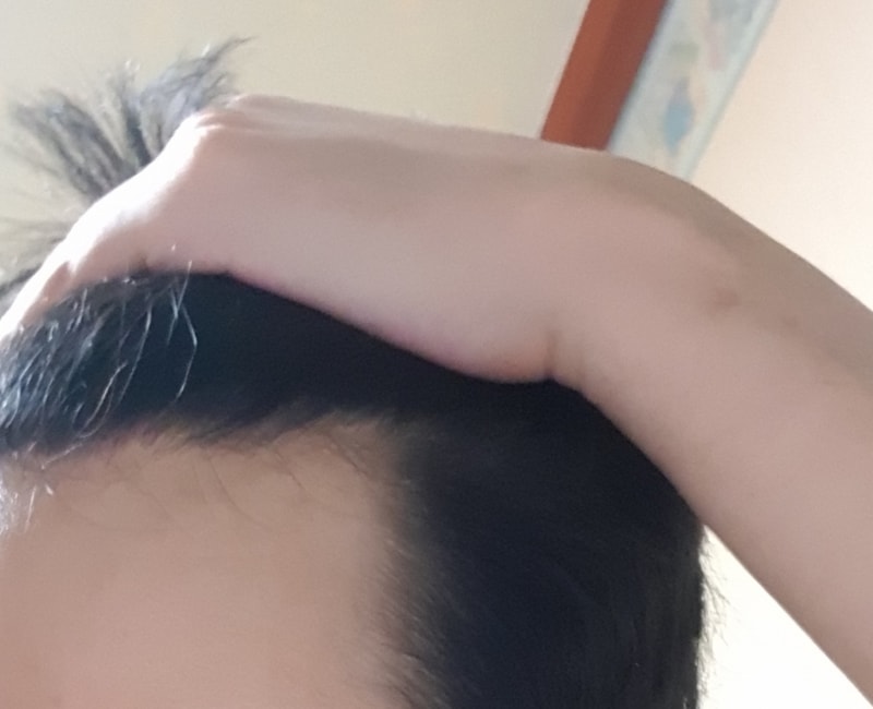20181215_034312.jpg