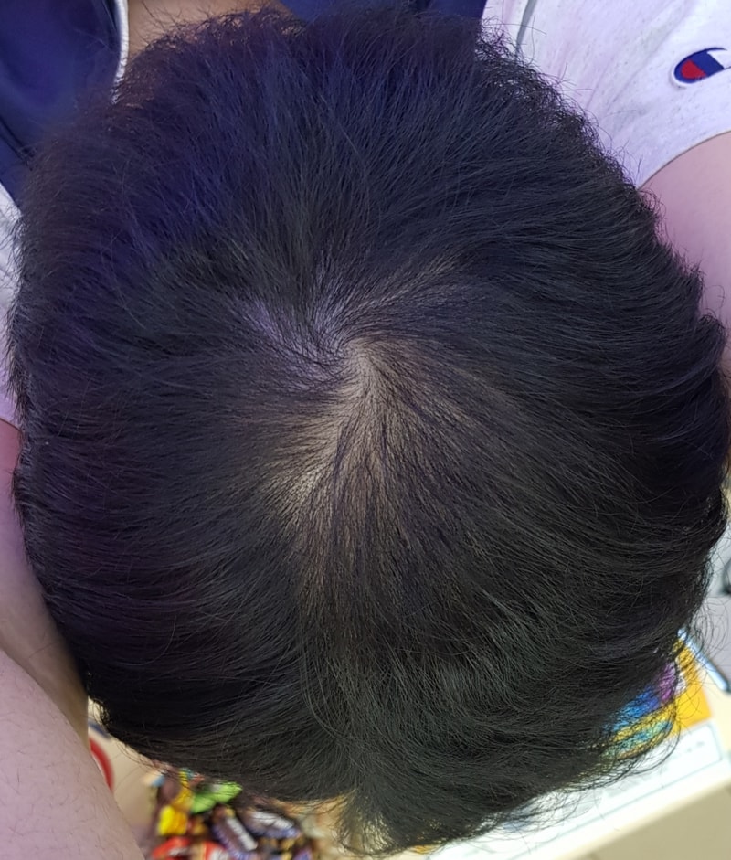 20180615_141004.jpg