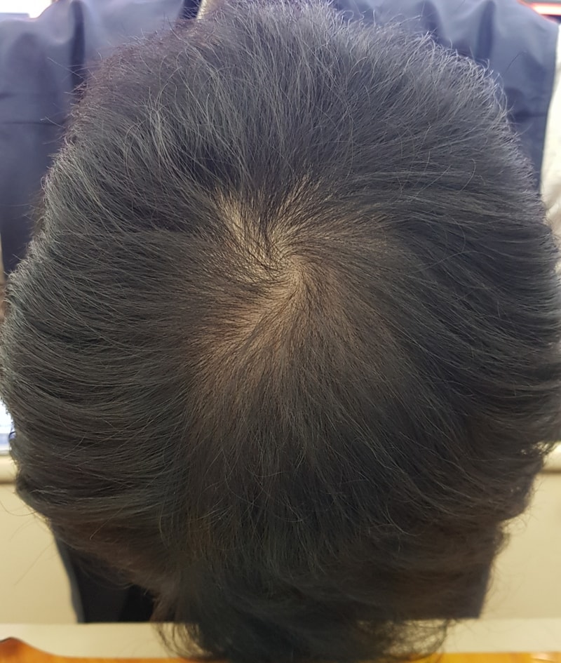 20180615_141056.jpg