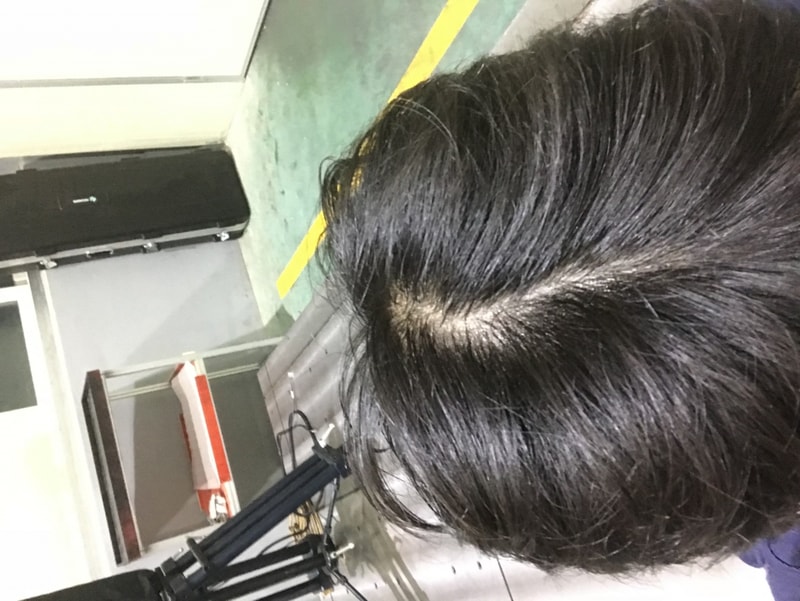 8F6827F9-2A55-429A-8753-7882B440A139.jpeg