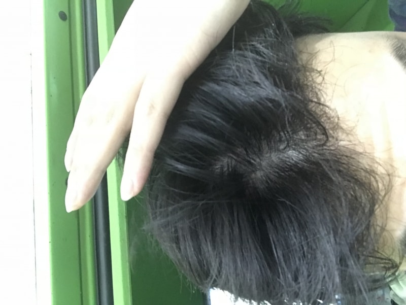 F3EF5CF6-9583-49AD-B4CD-380D2990F6CA.jpeg