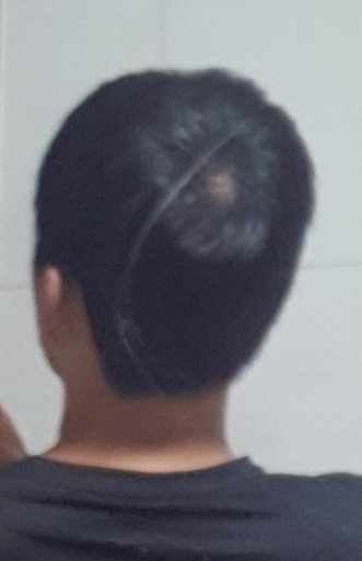 20220816_184343.jpg